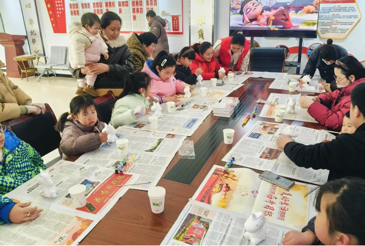 1749535859515239.jpg 图片3.jpg