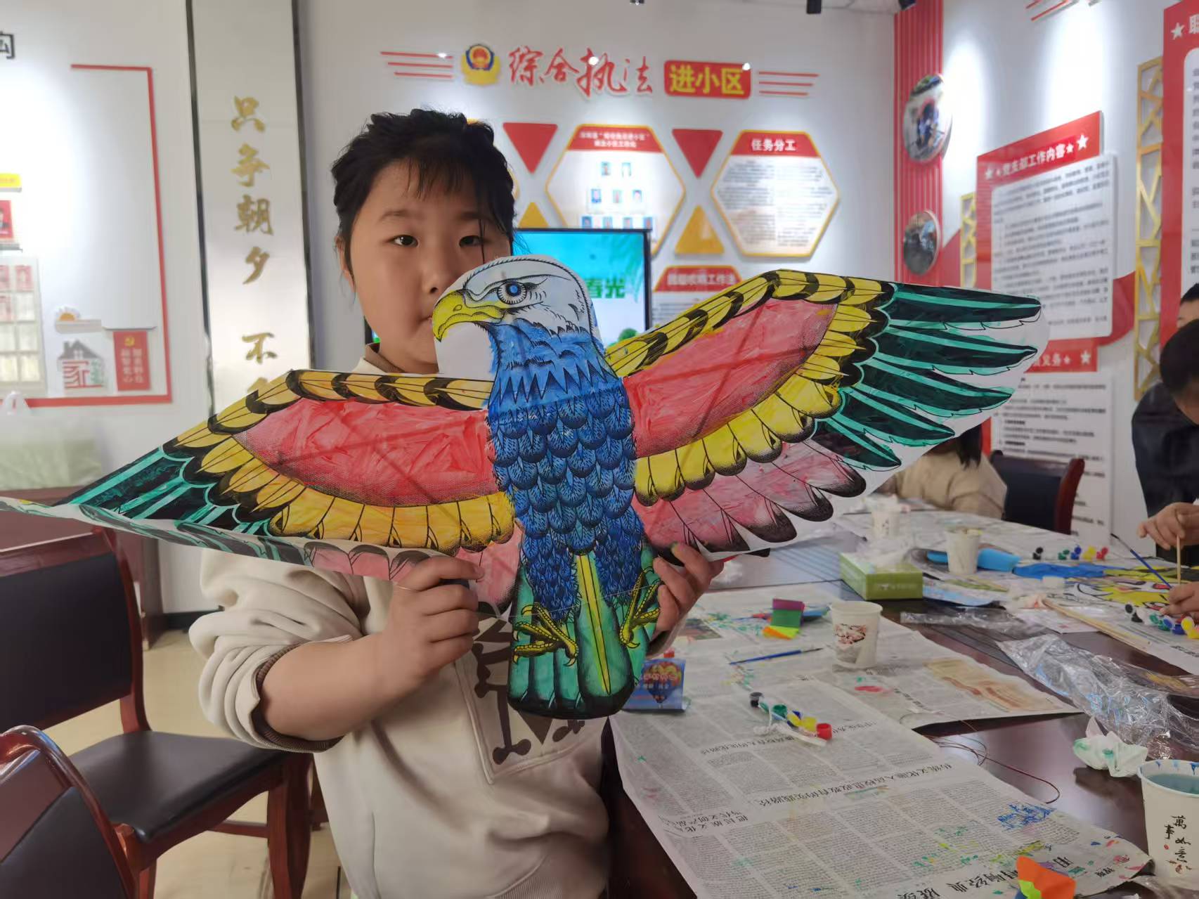 1749536785196764.jpg 9231ce73cddfe13f35fdb382d38d2a6.jpg