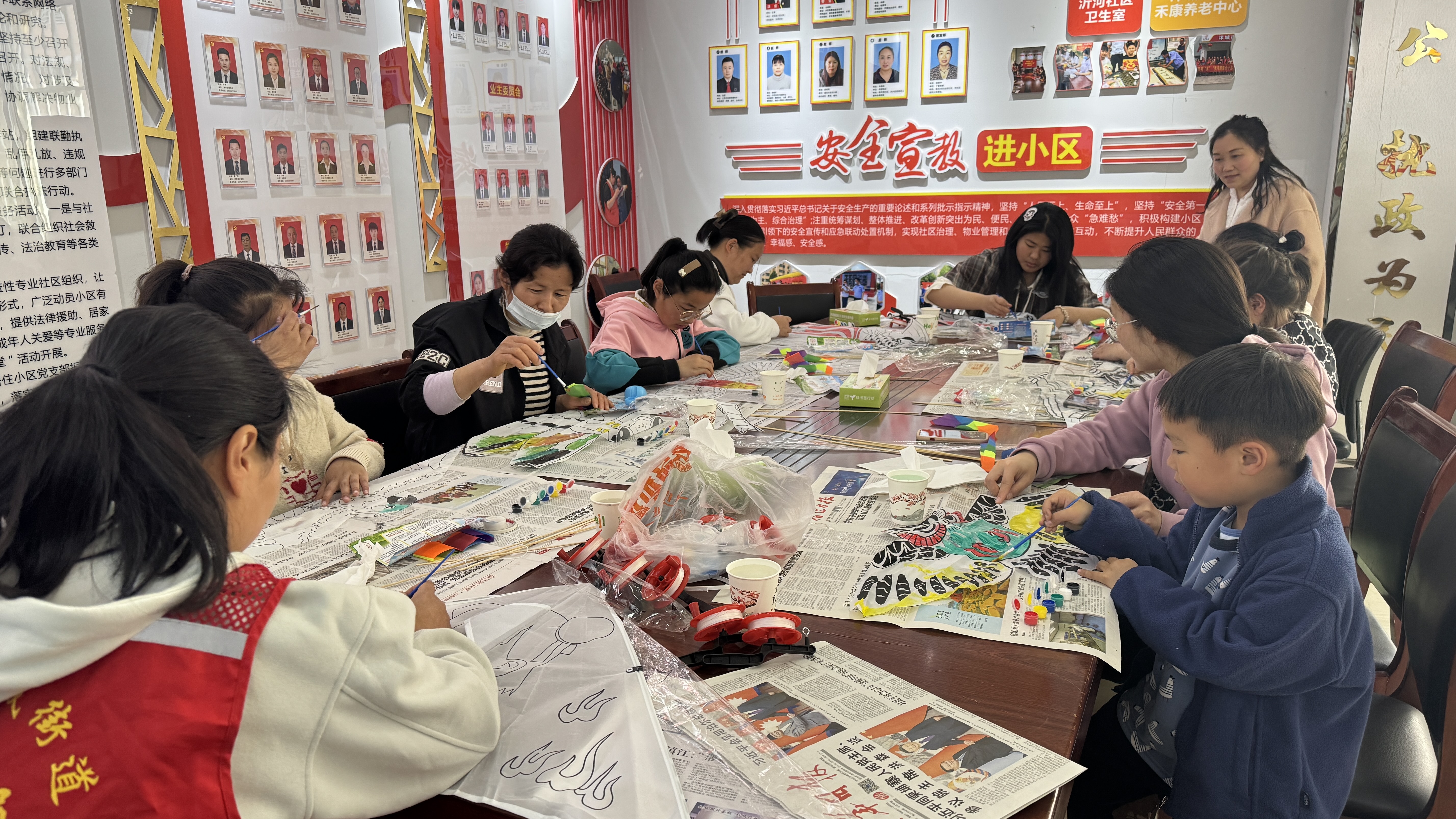 1749537275260867.jpg c0aedf69ec70a7ffb61c0f50566269d.jpg