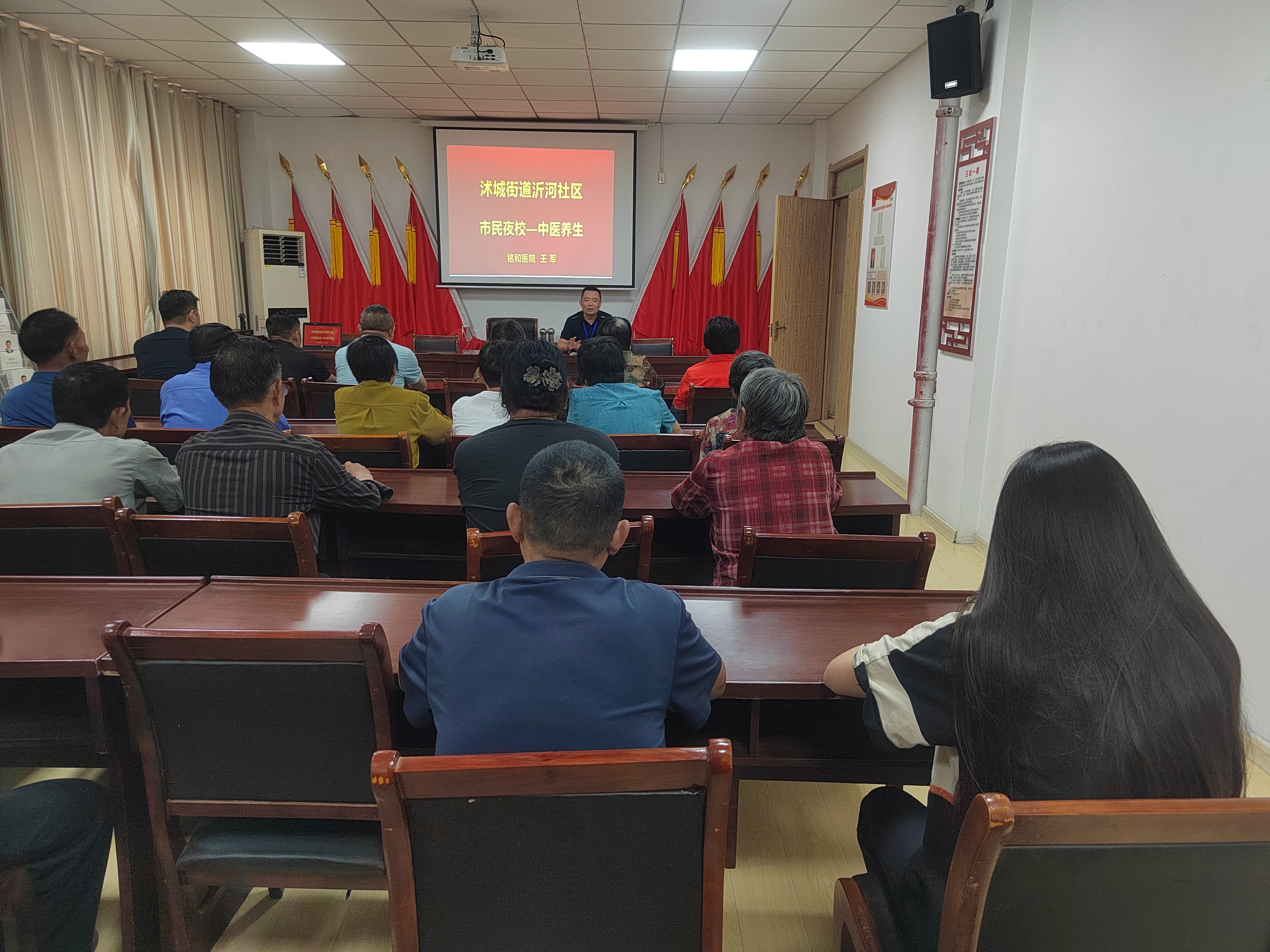 1751418266219512.jpg 微信图片_202506051043211.jpg