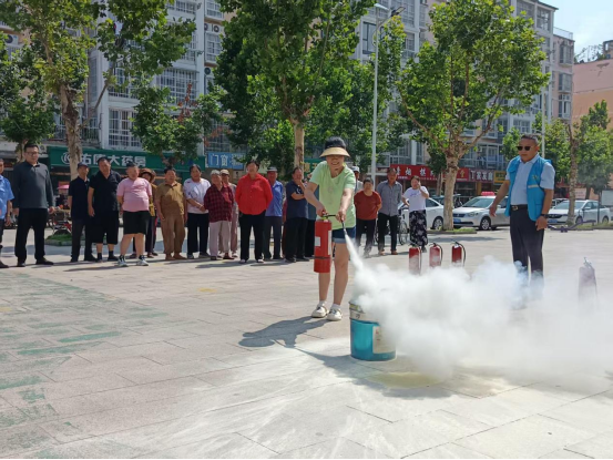 1751418756117315.png image.png