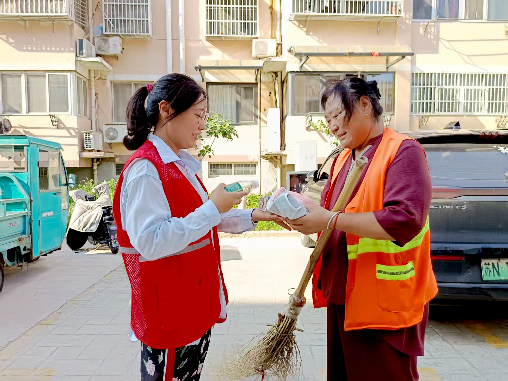 1755048801141152.jpg 微信图片_20250703163820_497.jpg