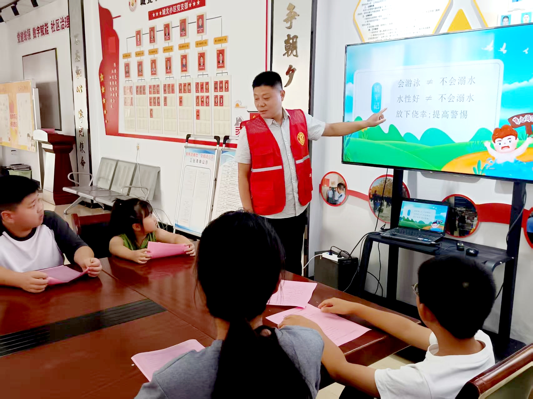 1755049680410532.jpg 微信图片_20250709172348_620 (1).jpg