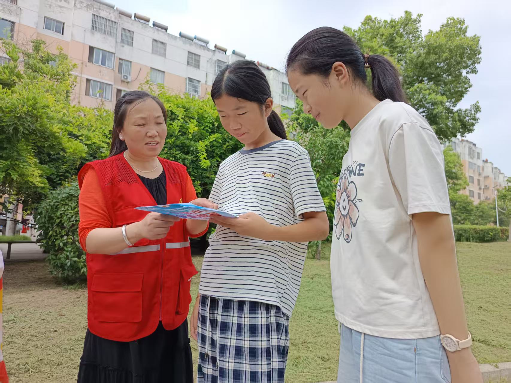 1755049681525109.jpg 微信图片_20250710105058_631.jpg