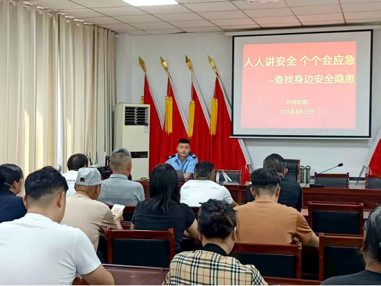 1756973536512640.png image.png