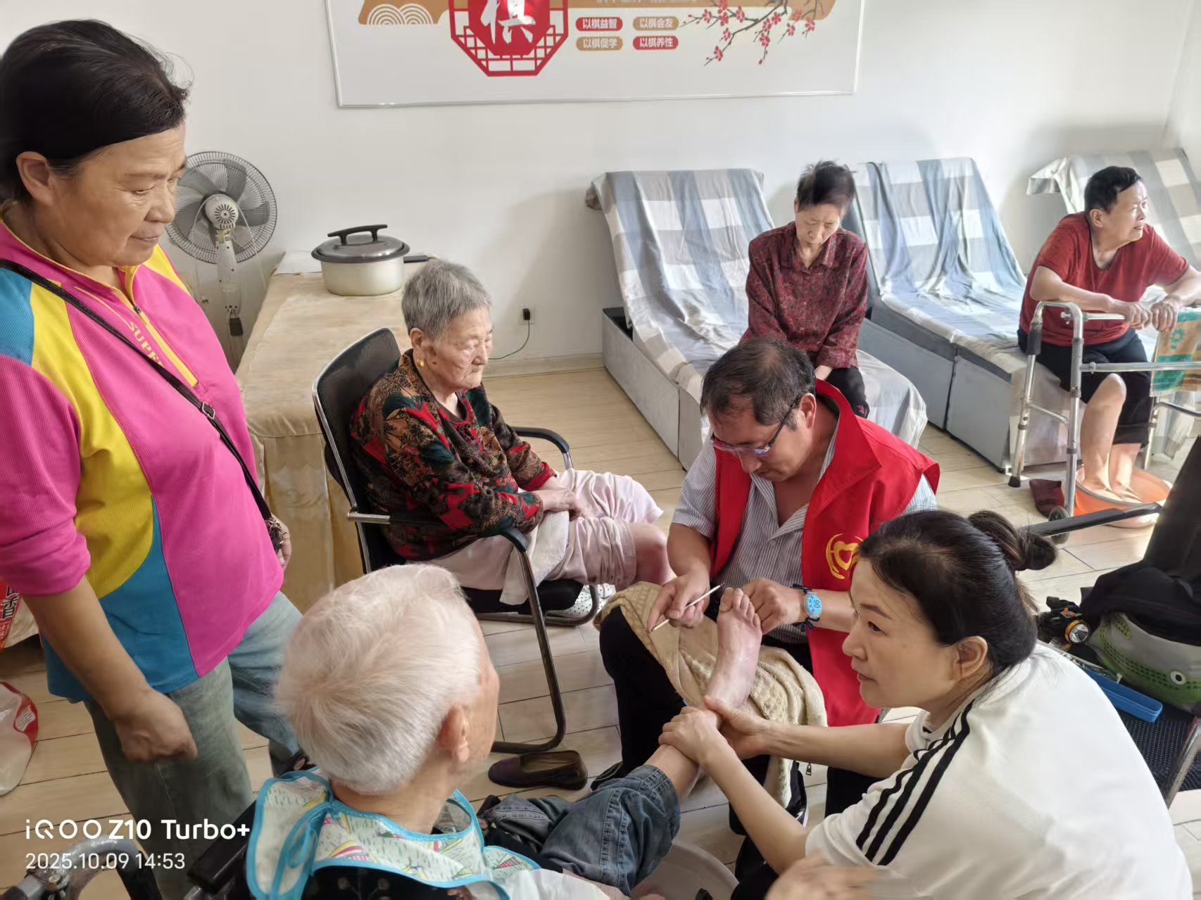 1760148902233334.jpg c6f549382de1c75550194779f2261fb1.jpg