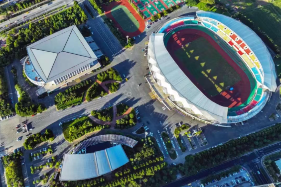 1760174320254740.png ScreenShot_2025-10-11_171612_767.png